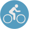 Bike_Icon
