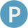Parking_Icon